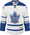 Toronto Jersey