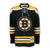 Boston Jersey