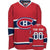 Montreal Jersey